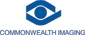 Commonwealth Imaging