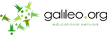 Galileo Educational Network Association