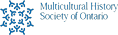 Multicultural History Society of Ontario