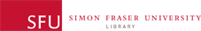Simon Fraser University
