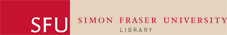 Simon Fraser University